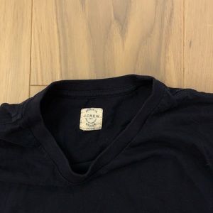 J. Crew Factory Shirts - J.Crew Factory broken in long sleeve size medium J. Crew Factory Shirts - J.Crew Factory broken in long sleeve size medium